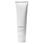 Picture of OMOROVICZA_Gentle Buffing Gelée delikatny el zuszczajcy 150ml