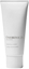 Attēls no OMOROVICZA_Youthful Hands Cream krem do rk 75ml