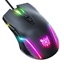 Picture of ONIKUMA Gaming mouse ONIKUMA CW905 black