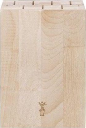 Picture of Opinel Opinel Blok na 9 noy