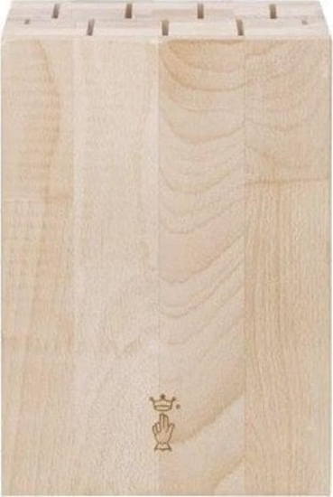 Picture of Opinel Opinel Blok na 9 noy