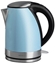 Picture of ORAVA VK-3217 BL czajnik elektryczny