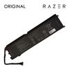 Изображение Original RC30-0270 Battery for Razer Laptop 4221mAh