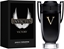 Изображение Paco Rabanne Invictus Victory Parfum EDP 200 ml