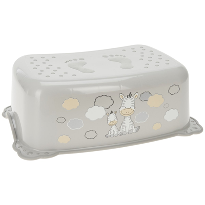 Picture of Pakāpiens bērniem pretizslīdošs