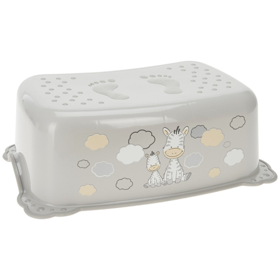 Picture of Pakāpiens bērniem pretizslīdošs