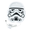 Attēls no Paladone Stormtrooper Wall Mountable LED Neon Light