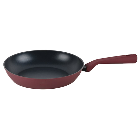 Изображение Panna alumīnija ar divslāņu pārklājumu Vela 28cm