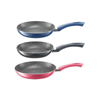 Picture of Panna Marocco Mix 24cm