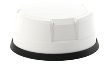 Изображение Panorama Antennas LGMM4-6-60, 1.8 cm, 80 mm, 180 mm, White