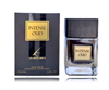 Picture of Paris Corner Arabian Oryx Intense Oud Perfume EDP 100 ml