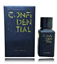 Attēls no Paris Corner Confidential Perfume EDP 100 ml