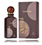 Attēls no Paris Corner Eternal Coffee Perfume EDP 85 ml