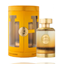Attēls no Paris Corner Mango Jugaso Perfume EDP 100 ml
