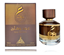 Attēls no Paris Corner Oud Wahaaj Perfume EDP 100 ml