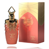 Picture of Paris Corner Papillon Des Vents Perfume EDP 100 ml