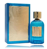 Picture of Paris Corner Qissa Perfume EDP 100 ml