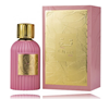 Изображение Paris Corner Qissa Pink Perfume EDP 100 ml