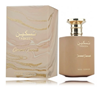 Picture of Paris Corner Taskeen Caramel Cascade Perfume EDP 100 ml