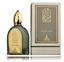Attēls no Paris Corner Tranquil Night Perfume EDP 100 ml