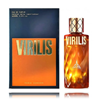 Picture of Paris Corner Virilis Perfume EDP 100 ml