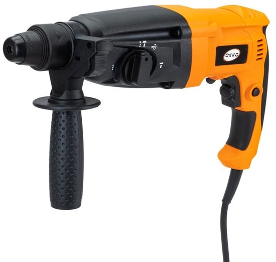 Picture of PERFORATOR Z1A-HB-3225 1000W