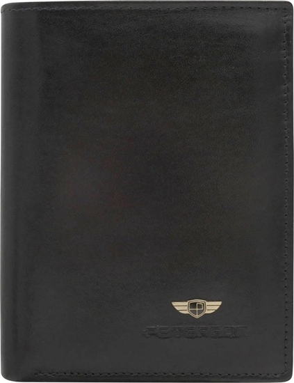 Изображение Peterson Mski portfel PTN N575-VT NoSize