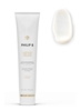 Picture of Philip B Weightless Mega Curl Enhancer Leave-in Styling Cream 178ml