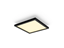 Attēls no Philips Hue Aurelle Hue Panel SQ S black |