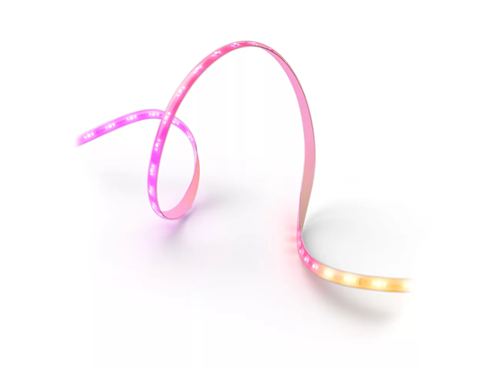 Изображение Philips Hue Flux strip light 6m EU|