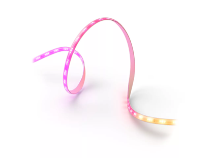 Attēls no Philips Hue Flux ultra-bright LED light strip 5 m | 29 W