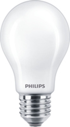 Picture of Philips SceneSwitch 806 lm LED-alylamppu sisaanrakennetulla himmennystoiminnolla  E27-kantaan