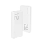 Picture of POWER BANK USB 12000MAH WONES/66W 5504ADDK HONOR CHOICE