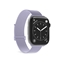 Attēls no Puro Puro Apple Watch "SPORT" band 38–40–41-42mm