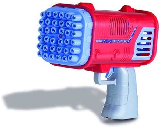 Picture of Pustefix Bubble Bazooka