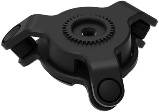 Picture of Quad Lock Tumik drga