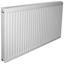 Изображение Radiators 11 400x1000mm