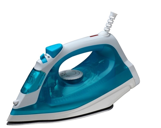 Изображение Radiola IRON 2000W