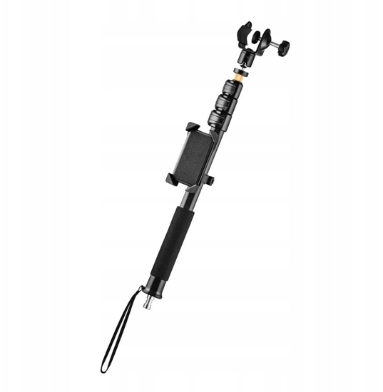 Изображение Rami przeduajce do mierników AZ 8916 PNL