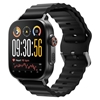 Изображение Realme Watch 5 Titanium Black