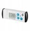 Picture of Rejestrator temperatury i wilgotnoci z USB AZ 88262