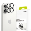Picture of Ringke Ringke Camera Full Cover 2-pack for iPhone 17 - Black