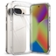 Attēls no Ringke Ringke Fusion Case for Google Pixel 10 Plus XL - Transparent
