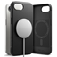Picture of Ringke Ringke Onyx Magnetic Magsafe iPhone 16e Case - Black