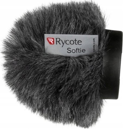 Изображение Rycote Rycote 5cm Classic-Softie (19/22)