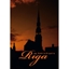 Picture of Rīga
