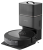 Picture of Roborock Q8 Max+ Vacuum cleaner