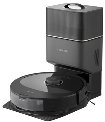 Attēls no Roborock Q8 Max+ Vacuum cleaner