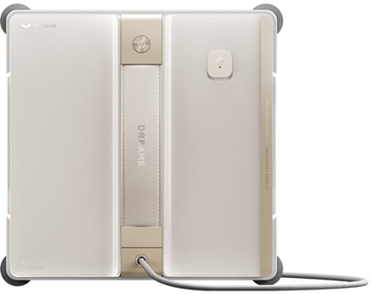 Изображение Robot do mycia okien Dreame  C1