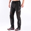 Picture of Rockbros Rockbros YPK1007R cycling pants size 2XL - black